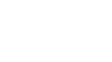 logo main white