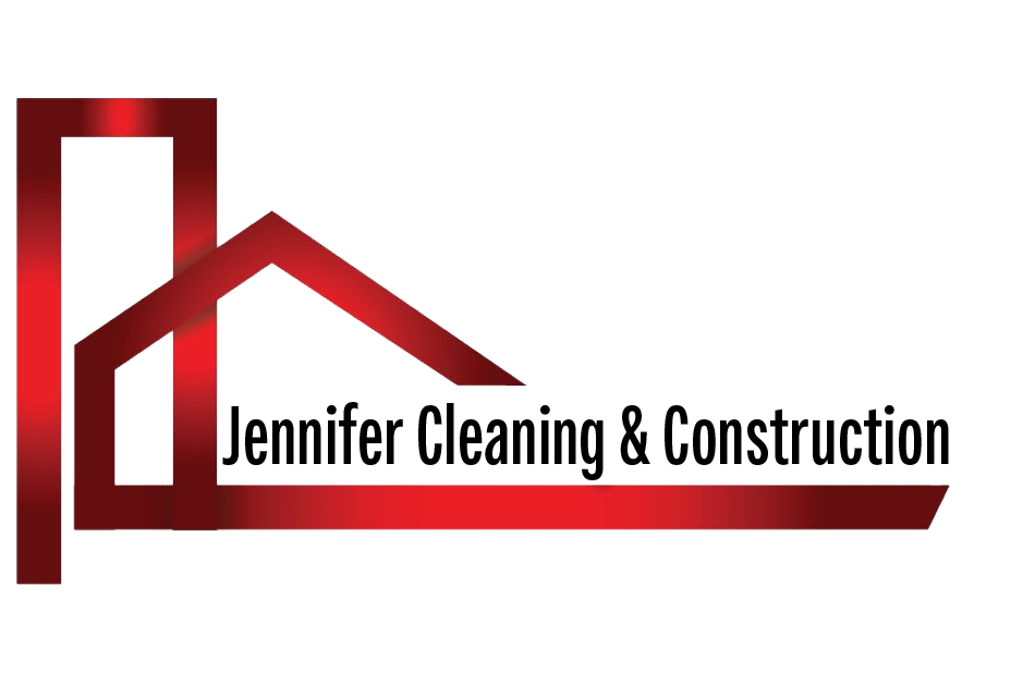 logo main
